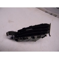 Дефлектор воздушный FORD Focus III 2011> 1801793