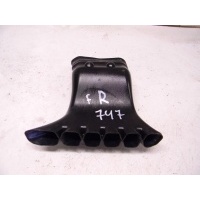 Воздуховод FORD Focus III 2011> 1700407