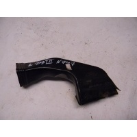 Воздуховод FORD Focus III 2011> 1753506