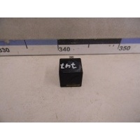 Реле FORD Focus III 2011>  5213900