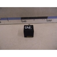 Реле FORD Focus III 2011>  5213900