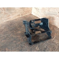 Корзина радио 2din volkswagen passat b5 3b0858757