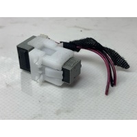 Датчик стоп сигнала Mercedes-Benz GL X166 2013 A0015456309