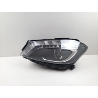 Фара Mercedes-Benz A-class W176 2012-2015 A1768202761