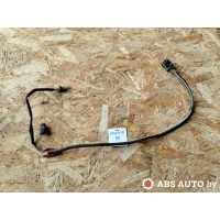 Проводка Renault Scenic 1 2002 7700287077, 7700287077