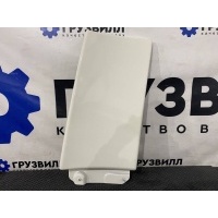 Спойлер кабины правый Volvo FH4 82342997