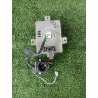 блок ксенона Honda Mobilio GB1 33119-SCC-003