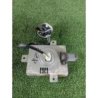 блок ксенона Honda Mobilio GB1 33119-SCC-003