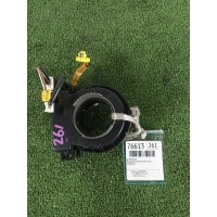 шлейф-лента Mazda Demio DJ3FS 2015 d14h66cs0