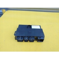 Мерседес вито w447 блок дверь a4479001307