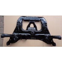 Мост коляска мерседес w118 gla w157 cla w243 eqa