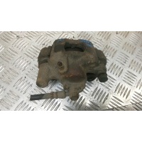Суппорт тормозной задний правый TOYOTA CAMRY (2002) 2002 4773048040
