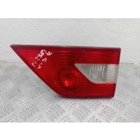 Фонарь крышки правый BMW X3 E83 2003 - 2006 2004 3414014,
