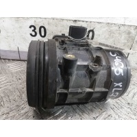 Расходомер воздуха (ДМРВ) Suzuki XL-7 I 1998 - 2006 2003 E5T53371,
