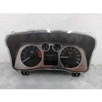 Щиток приборов Hummer H3 2005 - 2010 2008 25894039, 1708969