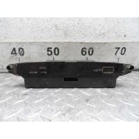 Часы Toyota Camry VI (XV40) 2006 - 2009 2007 8391006070,