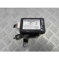 Модуль блютуз Mazda CX-7 (ER) 2006 - 2009 2009 EG6666DHXB,