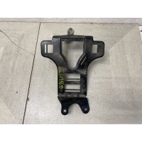 Кронштейн блоков управления Audi Q7 4L 2005-2015 7L0907649A