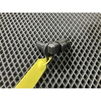 Датчик распредвала X150 [рестайлинг] 2011 8W9360255AA,LR014372,LR001397,AJ811224,6G9N12K073BB,31272689