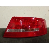 Фонарь задний Audi A5 8T 2010 8T8945096D
