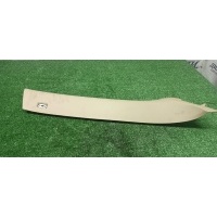 обшивка стойки BMW X5 E70 2007-2013 2007 51437129750