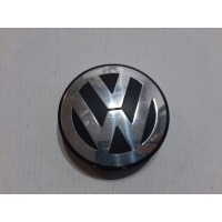 Dekielki крышки колпачки kołpaczki volkswagen bbs 0923221