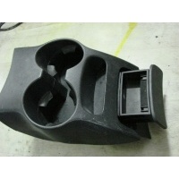 Тоннель carens iii 2.0 crdi 9h 84670 - 1d000