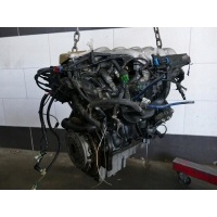 Opel tigra а 1.4 16v двигатель в сборе astra corsa x14xe
