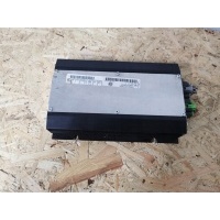 Усилитель passat b6 3c0035456d