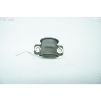 Крепление втулки стабилизатора заднего Зад. Ford Mondeo III (2000-2007) 2003 98AG5B484BB