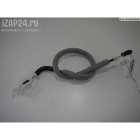 Трос двери задней Лев. BMW 3 E90/E91/E92/E93 (2005-2013) 2007 7117743