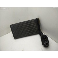 Радиатор отопителя (печки) Volkswagen Sharan (2000-2010) 2000 7M1819030B