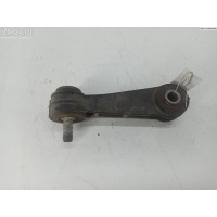 Стойка стабилизатора передняя Audi A3 8L (1996-2003) 2000 1J0411341A