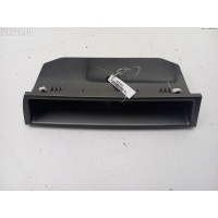Прочая запчасть Opel Vectra C (2002-2008) 2006 24426049