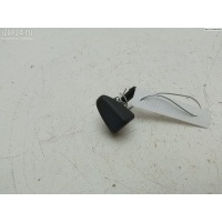 Форсунка омывателя Volvo V70 (2000-2007) 2001 9178879