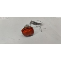 Повторитель поворота левый Audi A4 B5 (1994-2001) 1996 4D0949127
