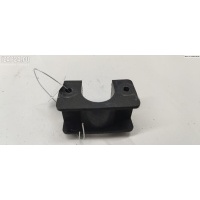 Кронштейн крепления Audi A6 C5 (1997-2005) 2000 4B0807722