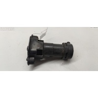 Форсунка омывателя фар Прав. Audi A4 B6 (2001-2004) 2004 8E0955102C