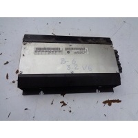 Усилитель 3c0035456 volkswagen passat b6