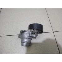 Натяжитель ремня VAG Golf VII (2012 - 2020) 04E145299N