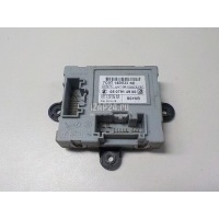 Блок комфорта Land Rover XK/ XKR (2006 - 2014) LR009021