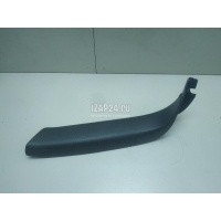 Обшивка двери багажника VAG Alhambra 2010 7N086770482V