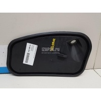 Накладка двери передней левой VAG Alhambra 2010 7N0837349D