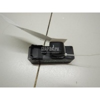 Кнопка стеклоподъемника Mazda Mazda 6 (GJ/GL) 2013 GKL166370B