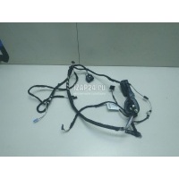Проводка (коса) BMW 3-serie F30/F31/F80 (2011 - 2020) 61129286250