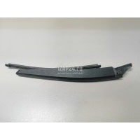 Поводок стеклоочистителя заднего Ford Explorer (2011 - 2019) 2208857