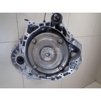 АКПП (автоматическая коробка переключения передач) Mazda Mazda 6 (GJ/GL) 2013 FWHL03000
