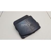 Крышка блока предохранителей Renault Duster 2012 243825499R