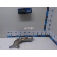 Экран тепловой Renault Duster 2012 140133142R