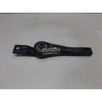 Опора двигателя задняя VAG Octavia (A7) (2013 - 2020) 5Q0199855N